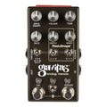 Chase Bliss Audio Gravitas