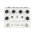 Cornerstone Colosseum Dual Overdrive