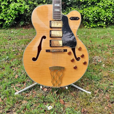 Gibson ES-5 Switchmaster Natural