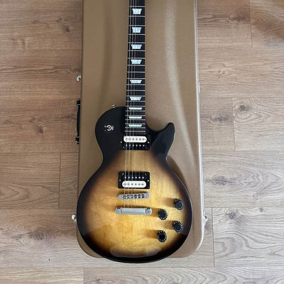 Gibson Gibson Les Paul LPM Sunburst B-Stock - Offerta BSTOCK