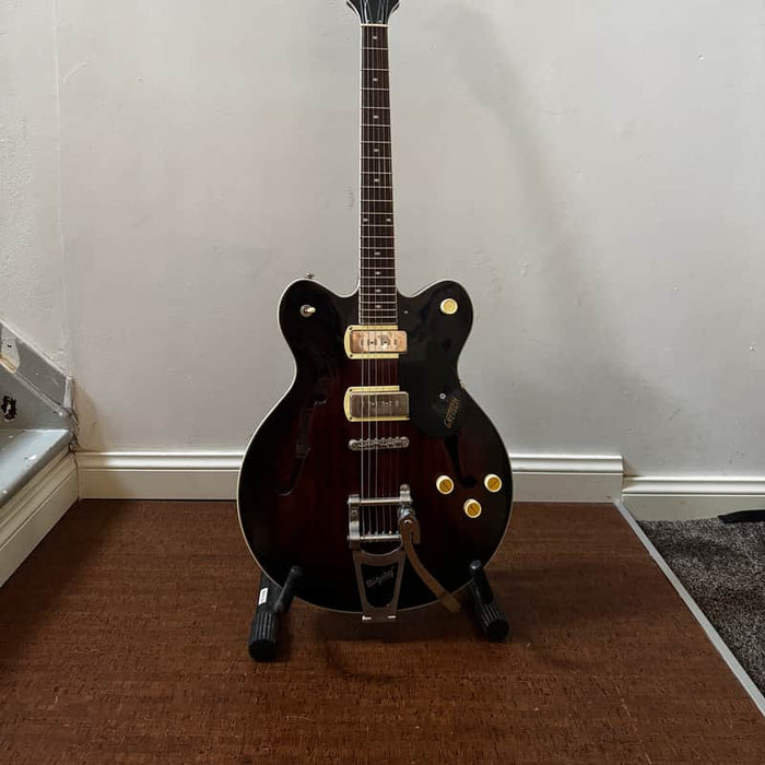Gretsch G2622T-P90 Streamliner Center Block Dou...