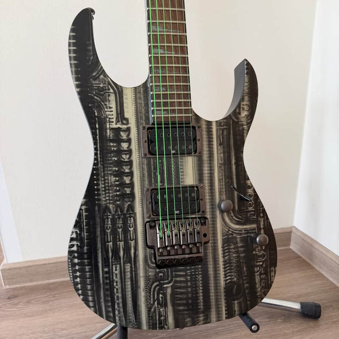 Ibanez RGTHRG1 Standard 