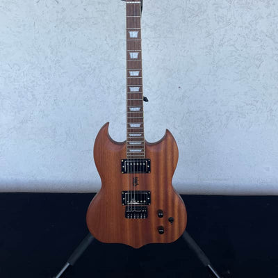 SMG SMG SG Style Custom Natural B-Stock - Offerta BSTOCK