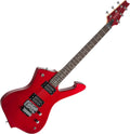 Rocktile Sidewinder E-Guitar