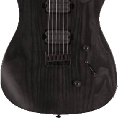 Chapman Chapman ML1 Modern SBS Slate Black Satin B-Stock - Offerta BSTOCK