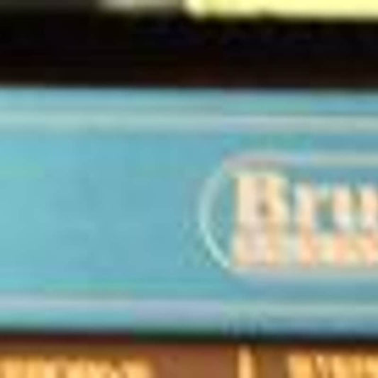 Brunetti Brunetti Super Power Supply Rack Effect For Sale - Reverb