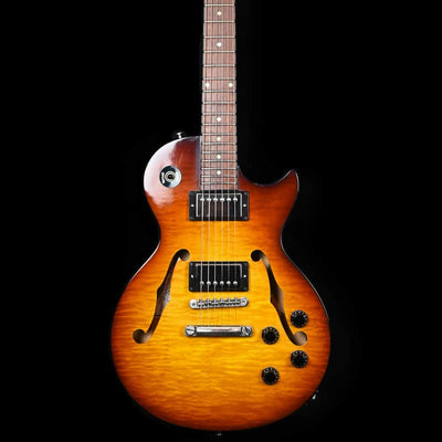 Gibson ES-LP Special Sunburst