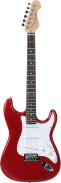Rocktile Sphere Classic Chitarra Elettrica Rossa