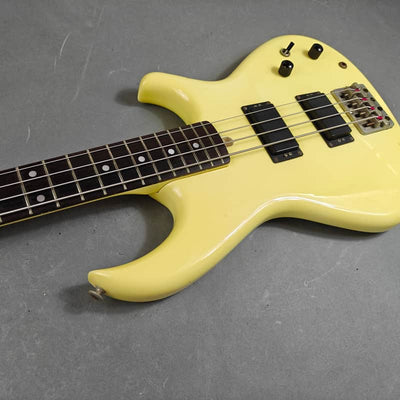 Aria Aria RSB DeLuxe Vintage White B-Stock - Offerta BSTOCK