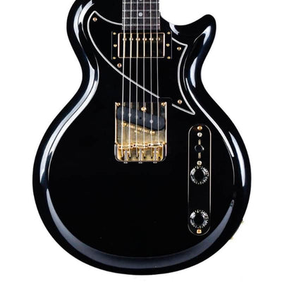Fano Fano SP6 Alt De Facto Bull Black Bull Black B-Stock - Offerta BSTOCK