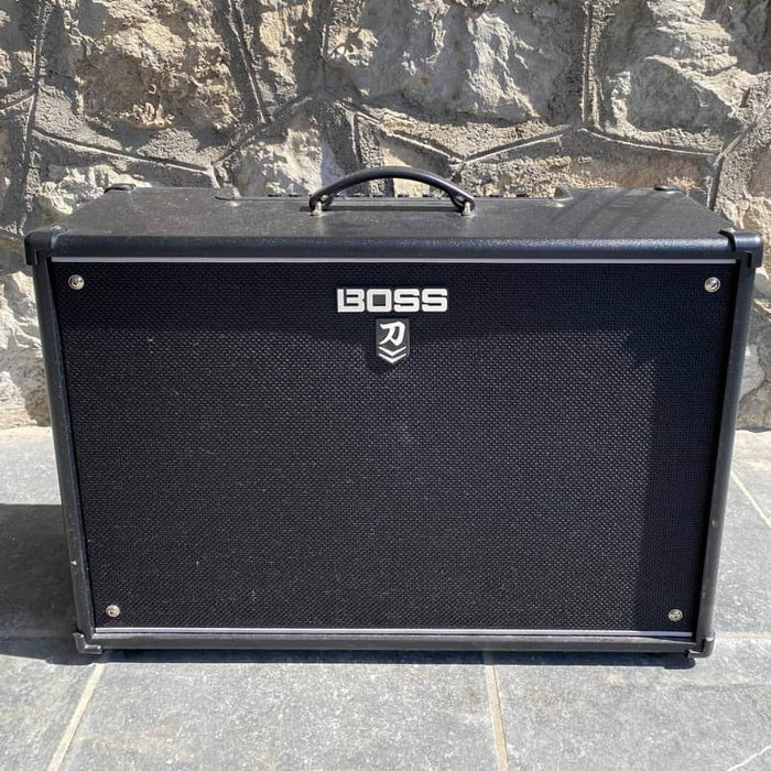 Boss Katana-100/212 MkII 100-Watt 2x12