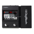 DigiTech Element XP Multi Effekt für Gitarren