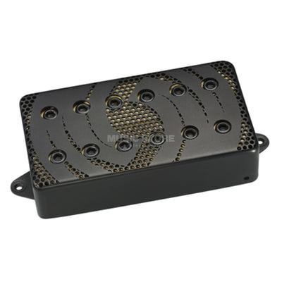 DiMarzio DP277F Pandemonium Bridge