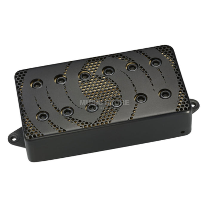 DiMarzio DP277F Pandemonium Bridge