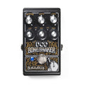DOD Boneshaker Distrotion + EQ Pedal
