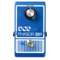 DOD Phasor 201