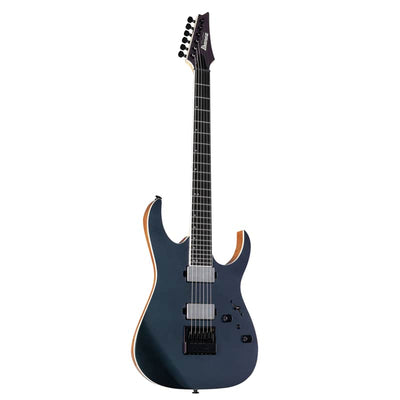 Ibanez Prestige RG5121ET-PRT Polar Lights Polar Lights