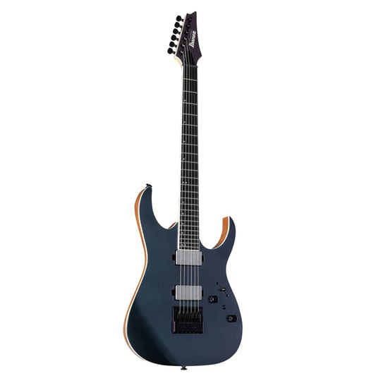 Ibanez Ibanez Prestige RG5121ET-PRT Polar Lights Polar Lights - Reverb