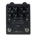 DSM & Humboldt Black Clouds Distortion