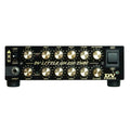 DV Mark DV Little GH 250 Tube Greg Howe Signature Topteil