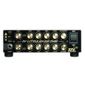 DV Mark DV Little GH 250 Tube Greg Howe Signature Topteil
