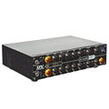DV Mark EVO 1 Head Topteil