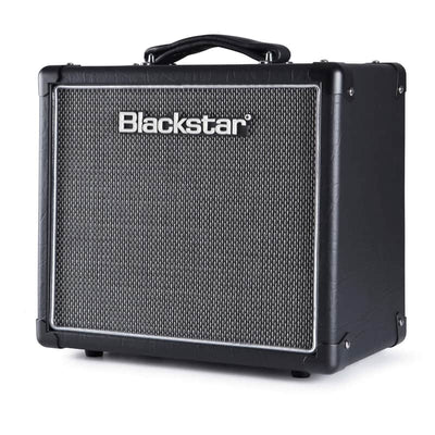 Blackstar Blackstar HT-1R MKII 1-Watt 1x8