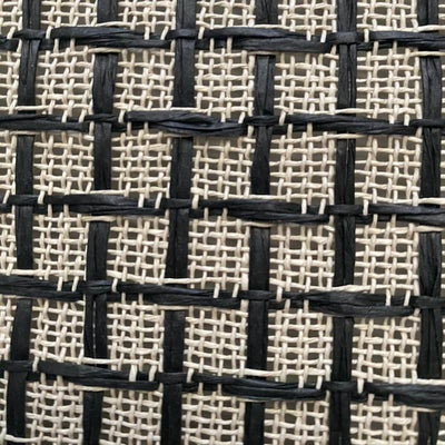 Marshall 1970s 1980s Marshall Speaker checkerboard cloth 1970s Gray / B...