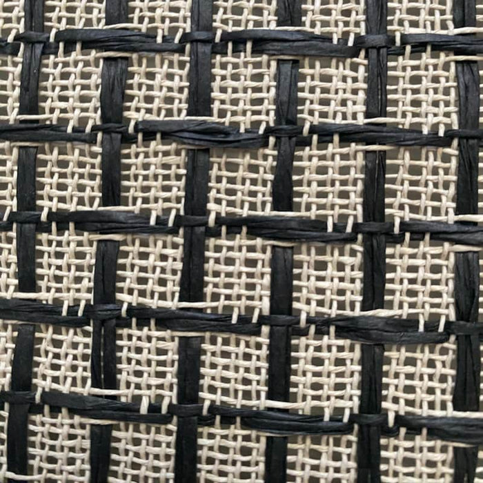 Marshall 1970s 1980s Marshall Speaker checkerboard cloth 1970s Gray / B...