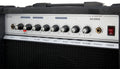 Soundking AK20-RA Combo Chitarra 2 Canali, 60 Watt