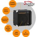 Soundking AK20-G Amplificatore per Chitarra