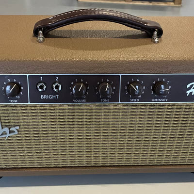 Suhr Suhr Hombre Brown B-Stock - Offerta BSTOCK