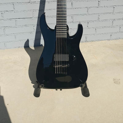 Jackson Jackson Pro Series Christian Olde Wolbers Signatur... B-Stock - Offerta BSTOCK