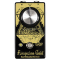 Earthquaker Devices Acapulco Gold V2