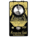 Earthquaker Devices Acapulco Gold V2