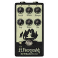Earthquaker Devices Afterneath V2