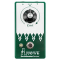 Earthquaker Devices Arrows V2