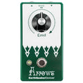 Earthquaker Devices Arrows V2