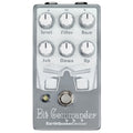 Earthquaker Devices Bit Commander V2