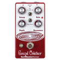 Earthquaker Devices Grand Orbiter V3