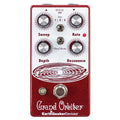 Earthquaker Devices Grand Orbiter V3