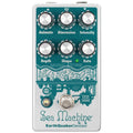 Earthquaker Devices Sea Machine V3 Chorus