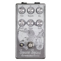 Earthquaker Devices Space Spiral V2
