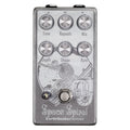 Earthquaker Devices Space Spiral V2