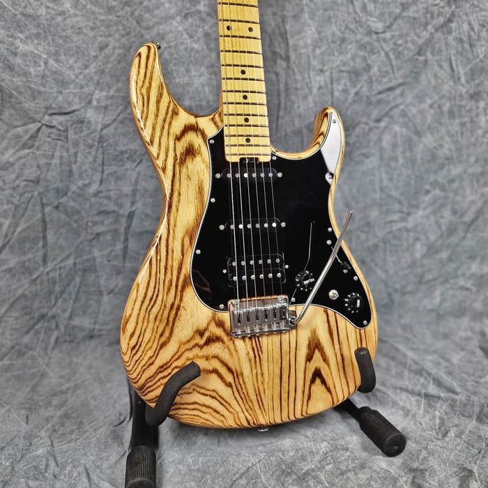 ESP Edwards E-Snapper Burner Natural