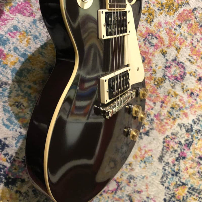 Epiphone 