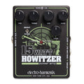 Electro Harmonix 15Watt Howitzer