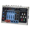 Electro Harmonix 45000 Multi-Track Looping