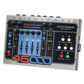 Electro Harmonix 45000 Multi-Track Looping
