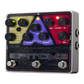 Electro Harmonix Epitome Multi Effekt für Gitarren